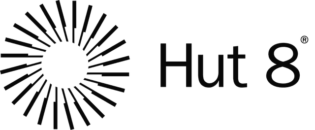 Hut 8