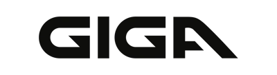 Giga